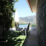 农家乐 Socalcos Do Douro House