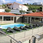 Socalcos Do Douro House 农家乐 *