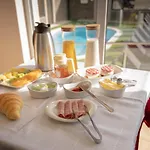 Farm stay Socalcos Do Douro House Valenca do Douro