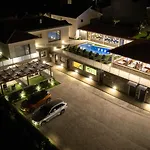 Socalcos Do Douro House 农家乐 *