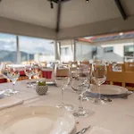 Socalcos Do Douro House Farm stay