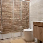 Socalcos Do Douro House Farm stay Valenca do Douro