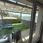 Socalcos Do Douro House Farm stay *