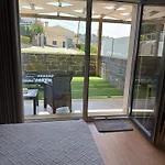 Farm stay Socalcos Do Douro House