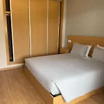 Farm stay Socalcos Do Douro House *