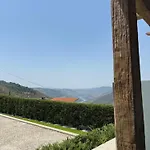 Socalcos Do Douro House
