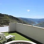 Socalcos Do Douro House Valença do Douro