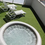 Socalcos Do Douro House مزرعة للإقامة
