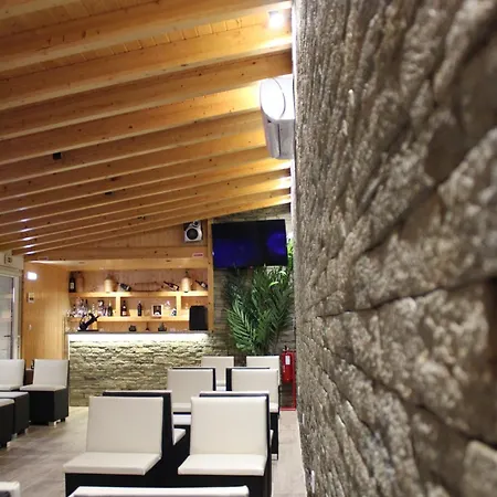 Socalcos Do Douro House *