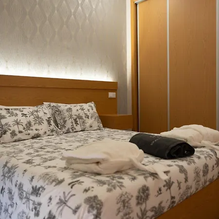 Socalcos Do Douro House 팜스테이 *