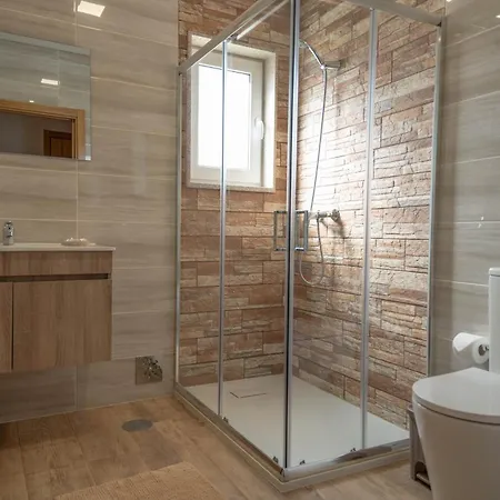 Socalcos Do Douro House