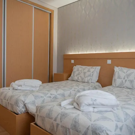 Socalcos Do Douro House *