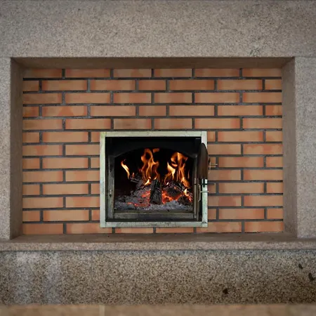 Socalcos Do Douro House 팜스테이 발렌카도두오로