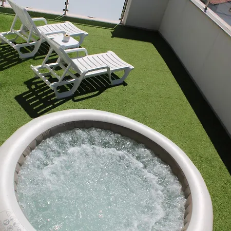 Socalcos Do Douro House 农家乐