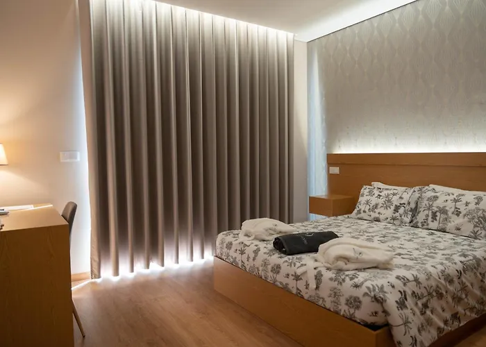 Socalcos Do Douro House Valença do Douro