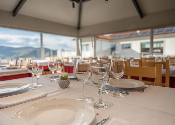 Socalcos Do Douro House Фермерский дом