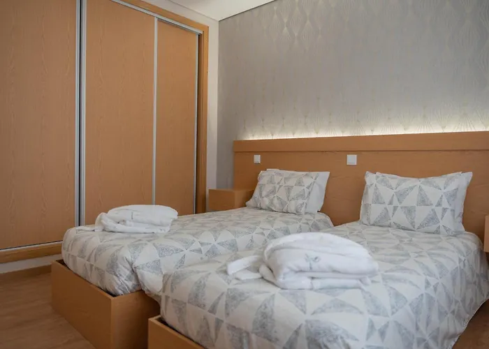 Socalcos Do Douro House *