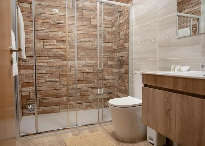 Socalcos Do Douro House Séjour à la ferme Valença do Douro