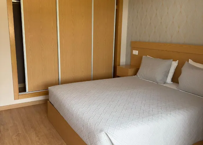 Фермерский дом Socalcos Do Douro House *