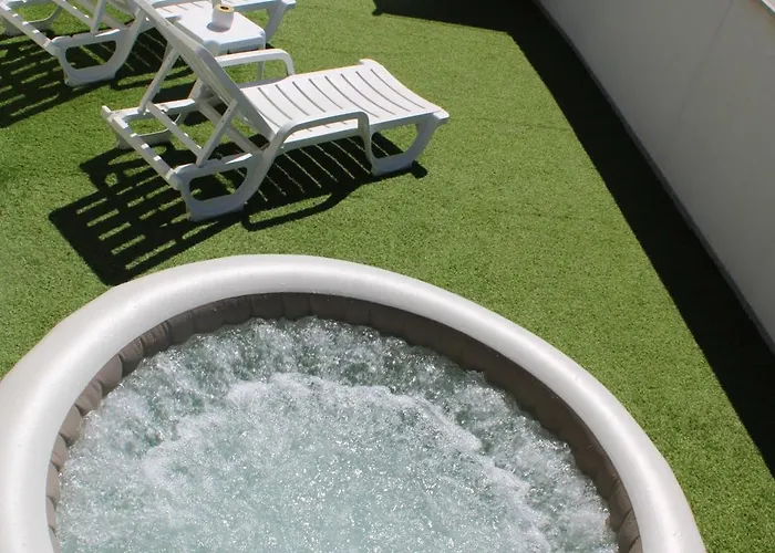 Socalcos Do Douro House Gospodarstwo agroturystyczne